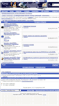 Mobile Screenshot of forum.tk-chel.ru